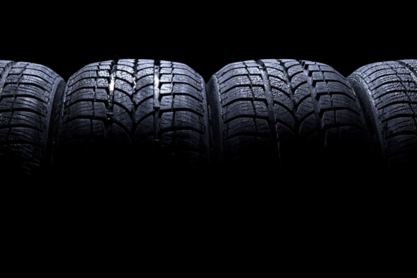 Demand For Tires From Automotive Industry Will Boost Growth Of Rubber Additives Market