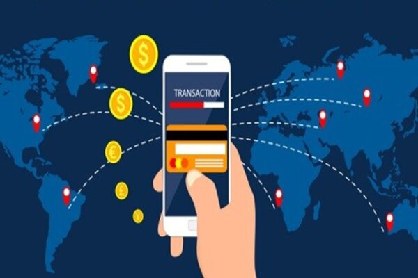 Over 33.5% of Digital Transaction Management Market Revenue Is Likely To Be Contributed By North America