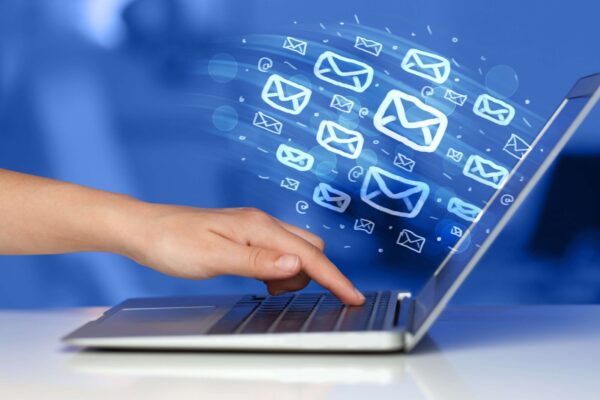 5 Best Email Tracking Software You Should Try